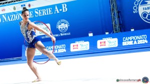 forza e coraggio milano   pigniczki fanni sfa05036 copia